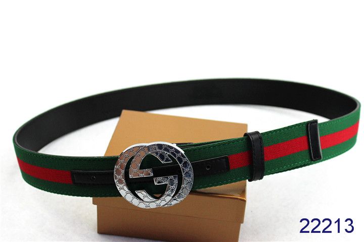 Guci belts-137